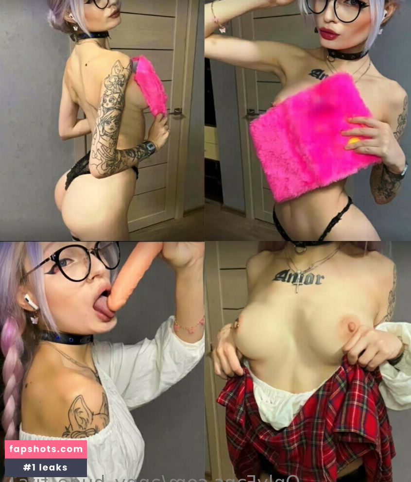 anny_huge_tits1 gallery photo #2478