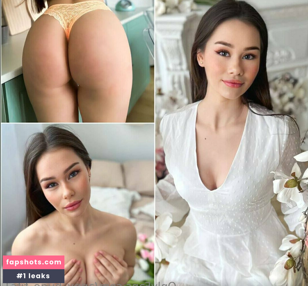 anny_huge_tits1 gallery photo #2545