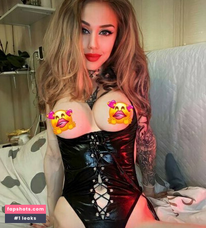 anny_huge_tits1 gallery photo #2548