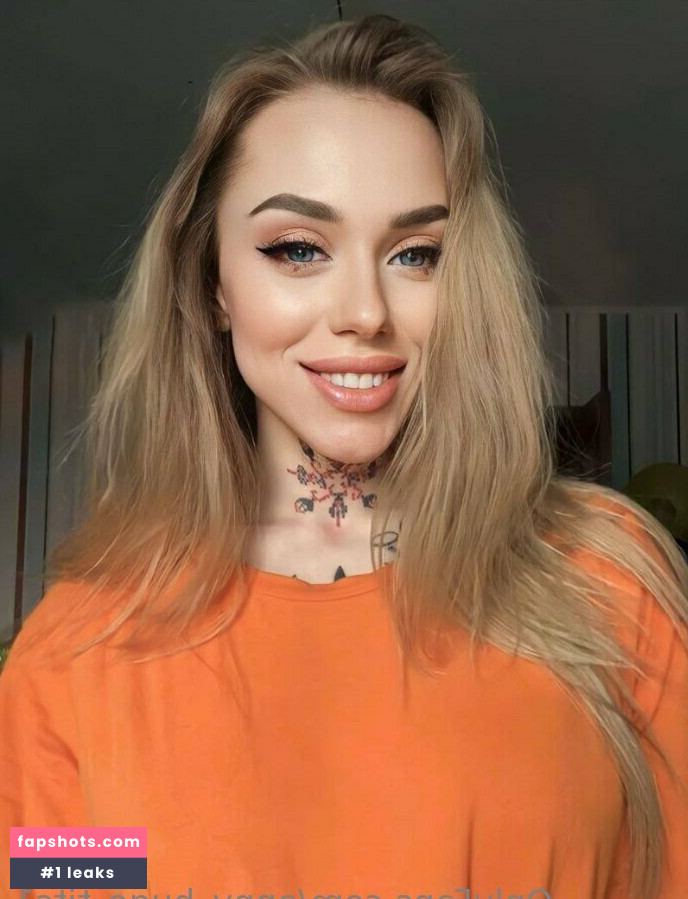 anny_huge_tits1 gallery photo #2549