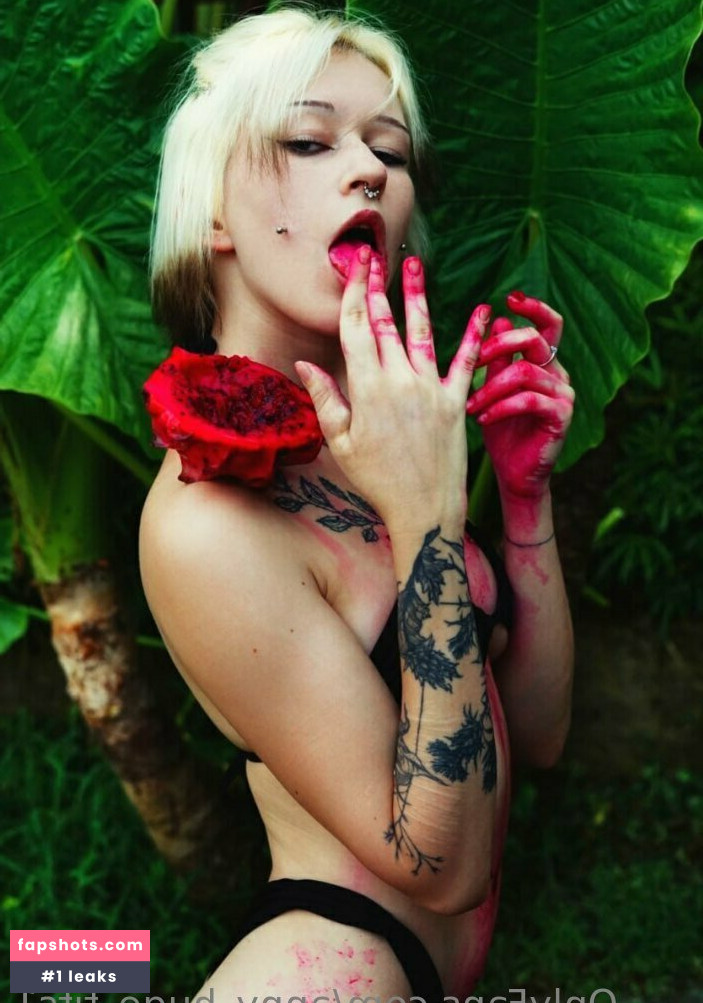 anny_huge_tits1 gallery photo #2552