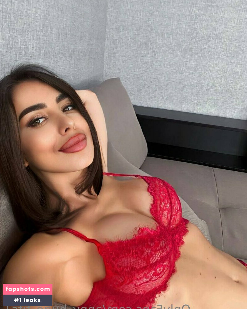 anny_huge_tits1 gallery photo #2557