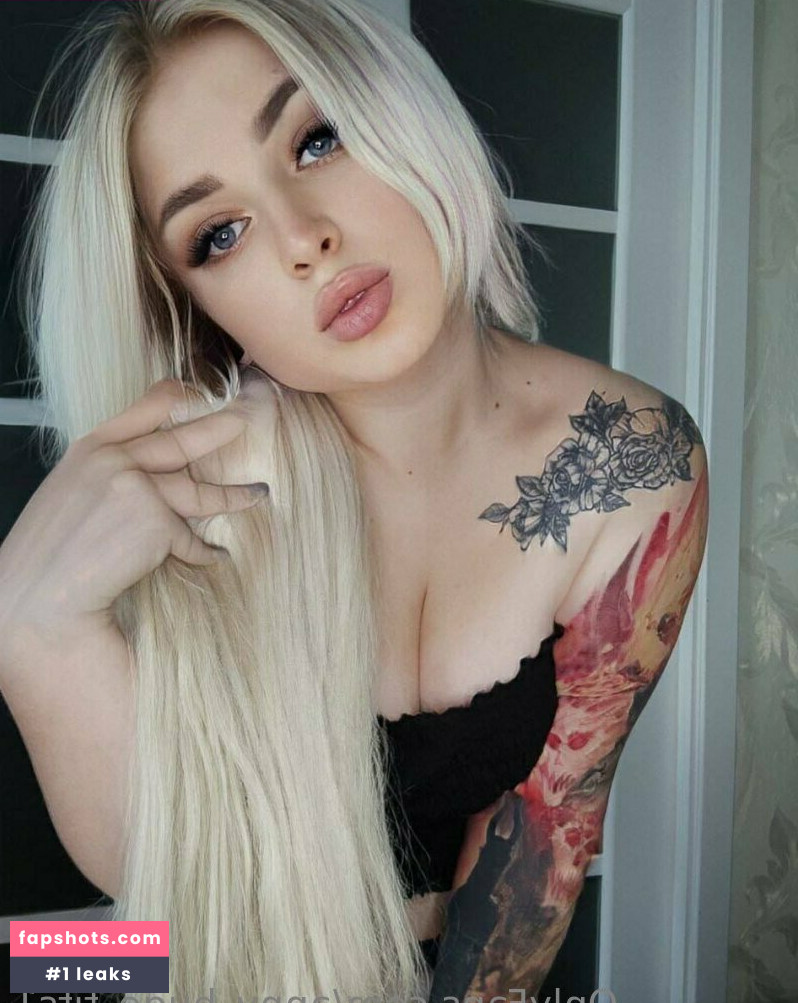 anny_huge_tits1 gallery photo #2566