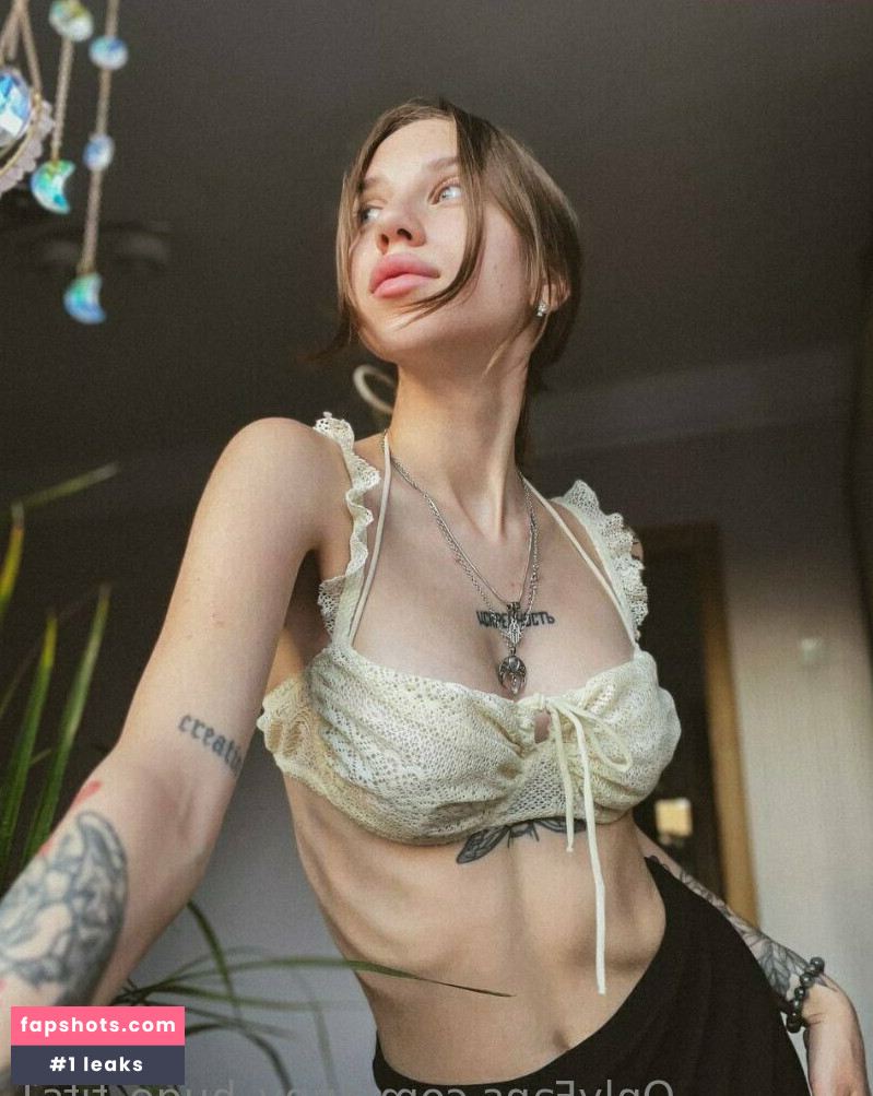 anny_huge_tits1 gallery photo #2595