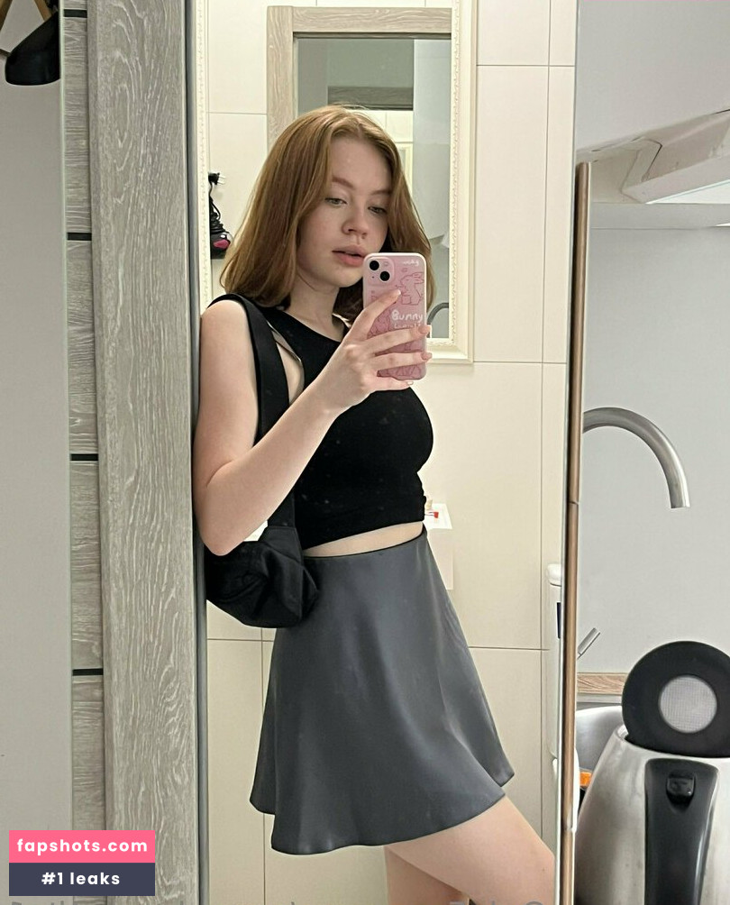 anny_huge_tits1 gallery photo #2610