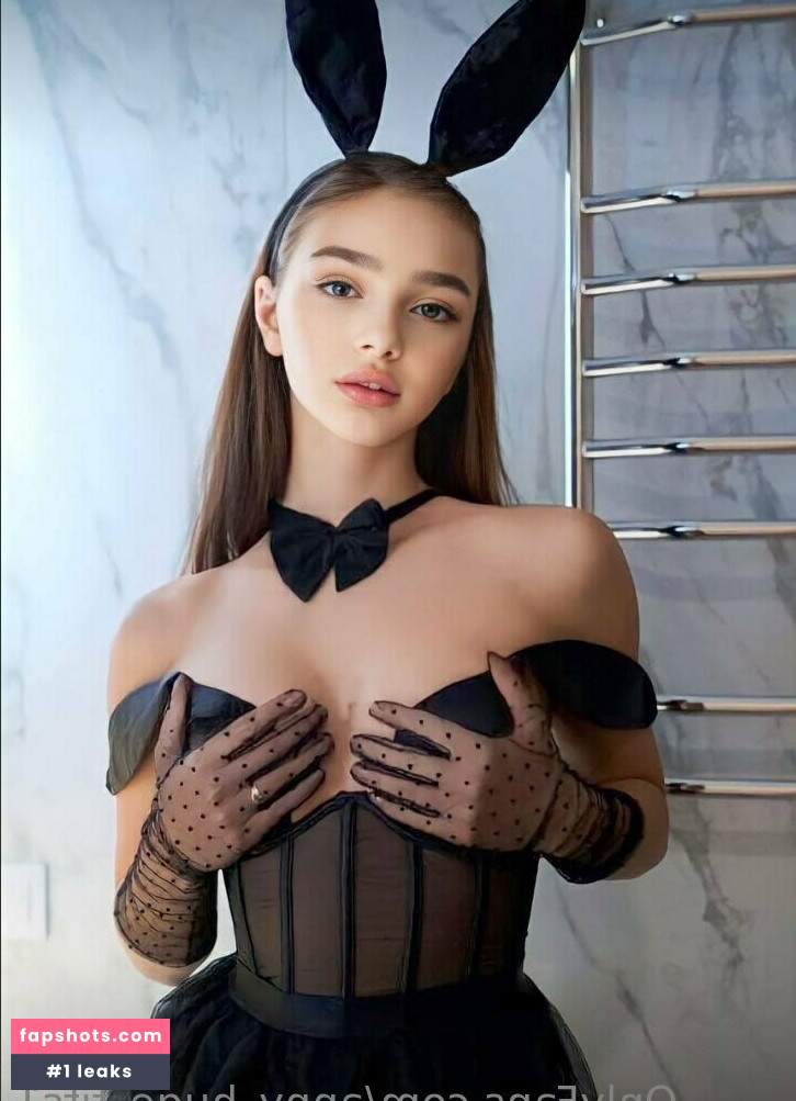 anny_huge_tits1 gallery photo #2622