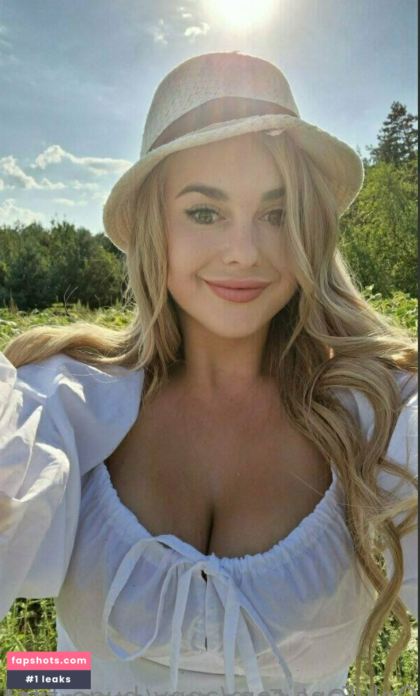 anny_huge_tits1 gallery photo #2624