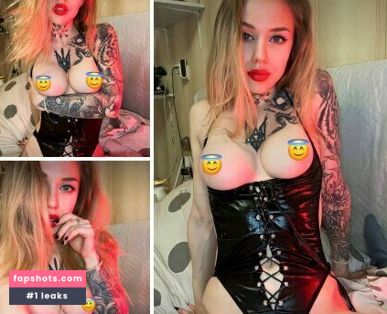 anny_huge_tits1 gallery photo #2655