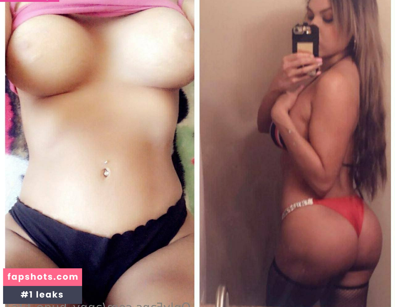 anny_huge_tits1 gallery photo #2659