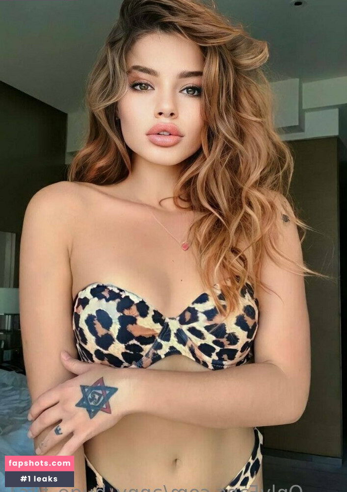 anny_huge_tits1 gallery photo #2665