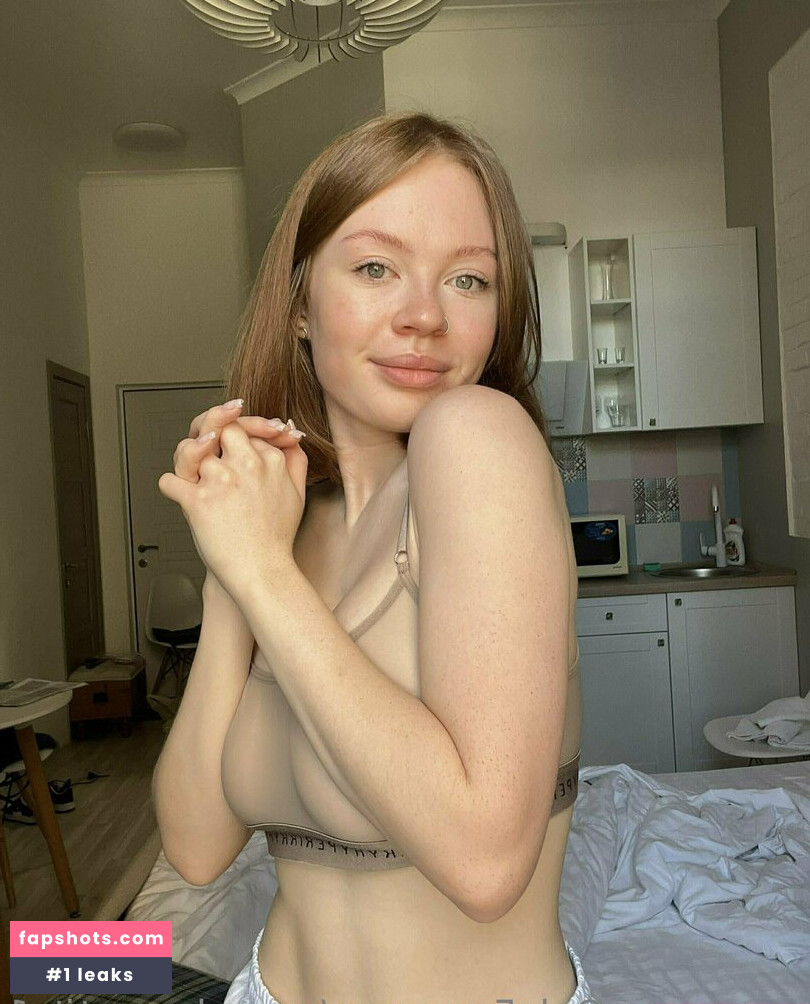 anny_huge_tits1 gallery photo #2687