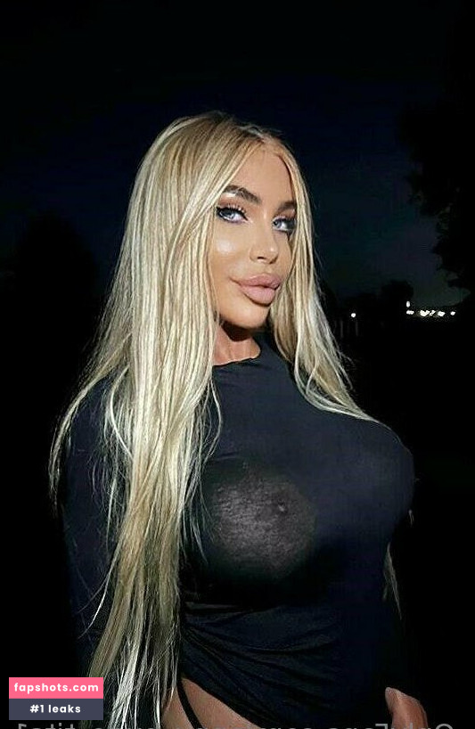 anny_huge_tits1 gallery photo #2711