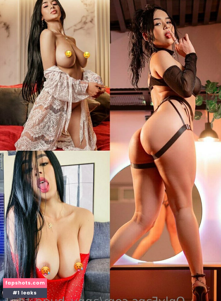 anny_huge_tits1 gallery photo #2715