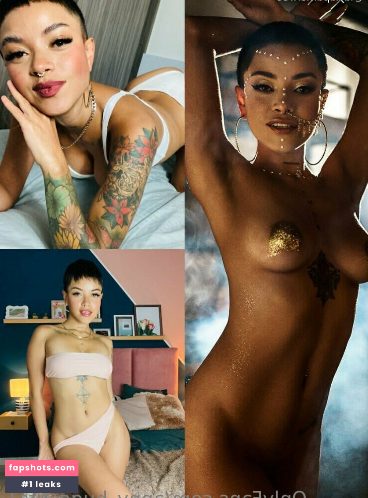 anny_huge_tits1 gallery photo #2716