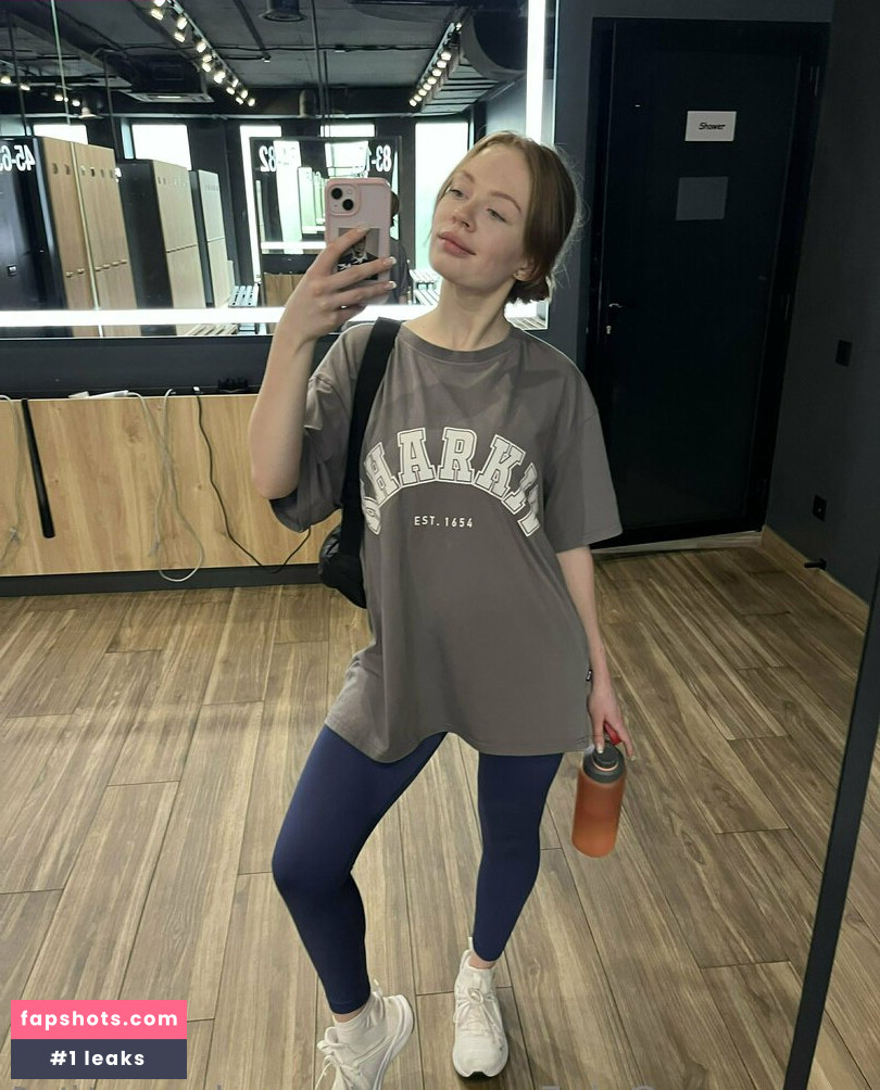 anny_huge_tits1 gallery photo #2756