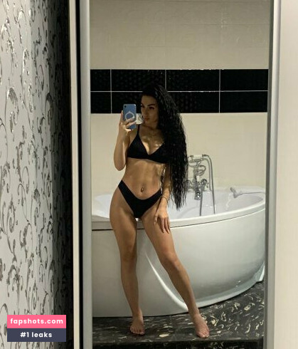 anny_huge_tits1 gallery photo #2770