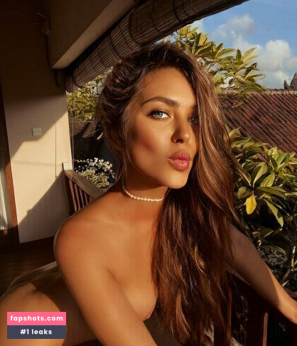 anny_huge_tits1 gallery photo #2771