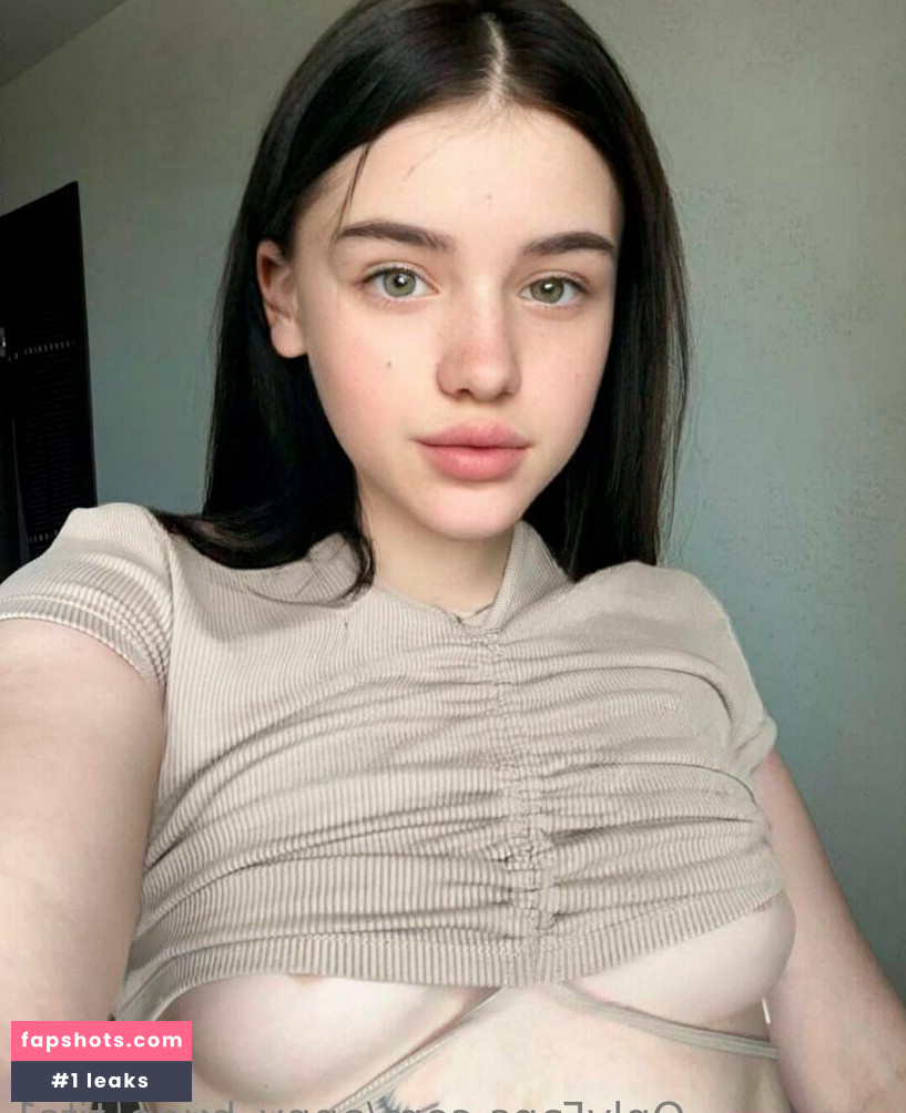 anny_huge_tits1 gallery photo #2782