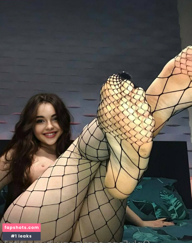 anny_huge_tits1 gallery photo #2792