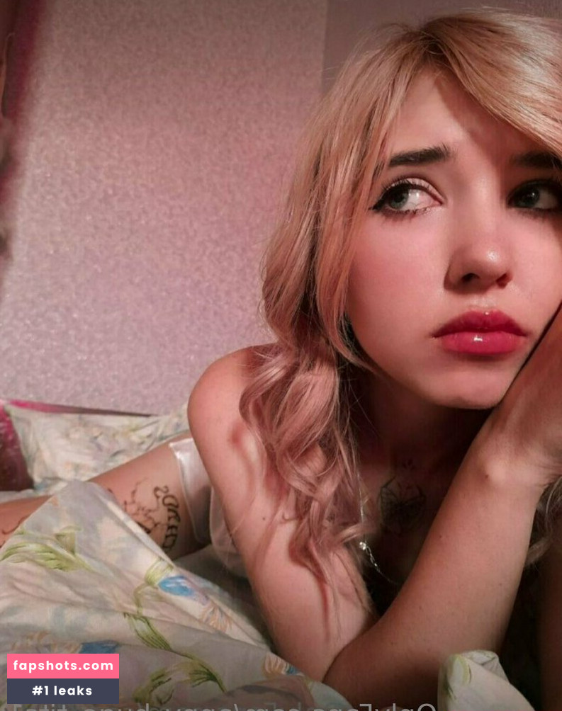 anny_huge_tits1 gallery photo #2799