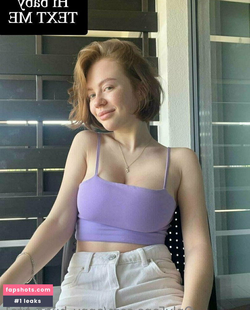 anny_huge_tits1 gallery photo #2852