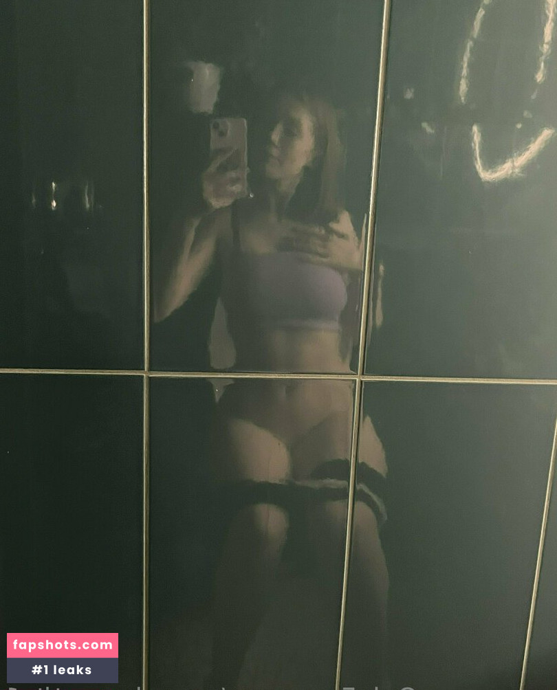 anny_huge_tits1 gallery photo #2888