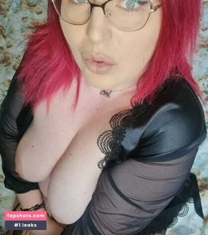 anny_huge_tits1 gallery photo #2894