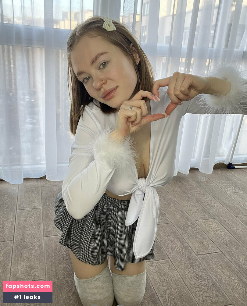 anny_huge_tits1 gallery photo #2903