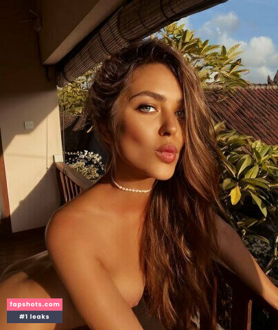 anny_huge_tits1 gallery photo #2914