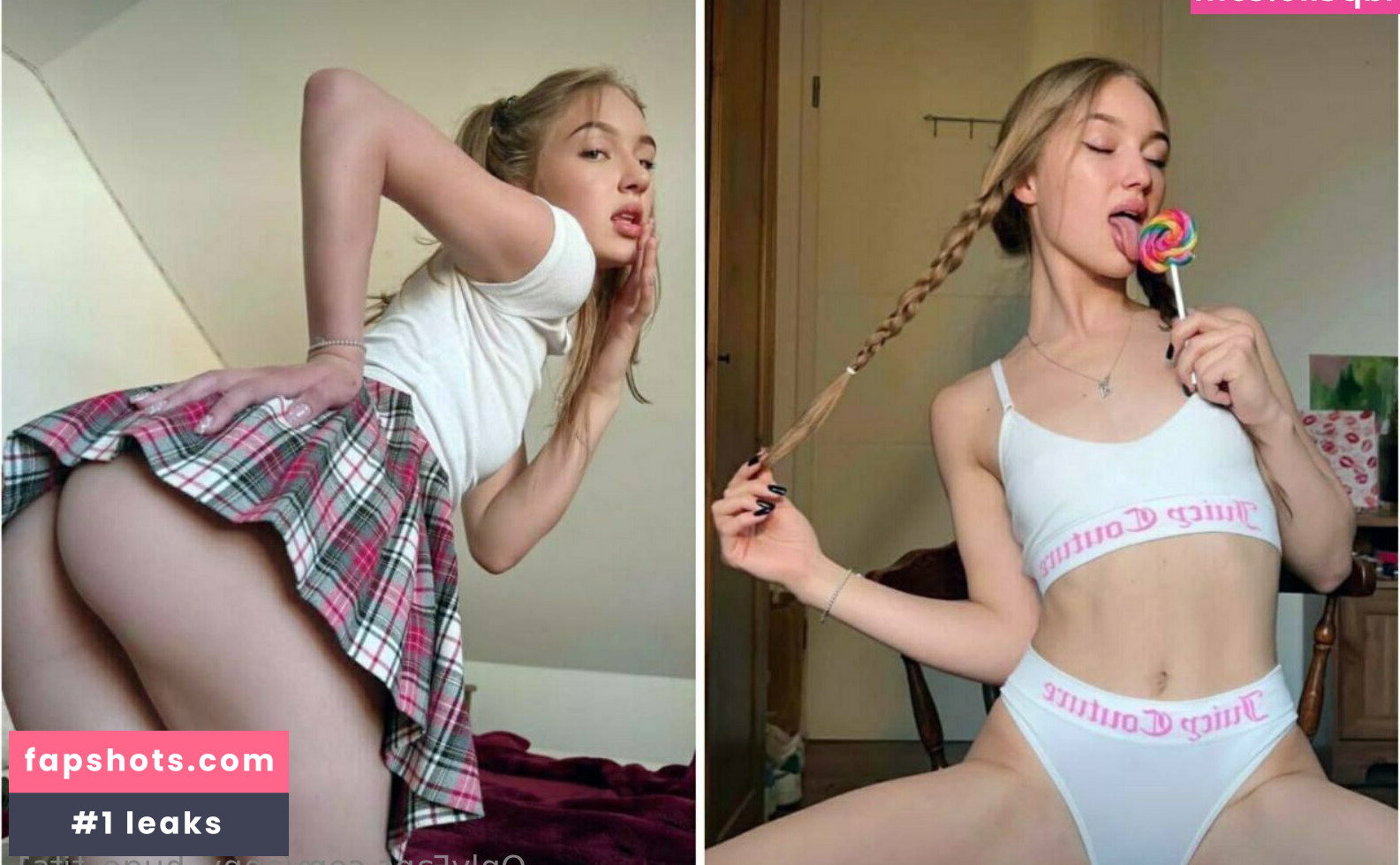 anny_huge_tits1 gallery photo #2969