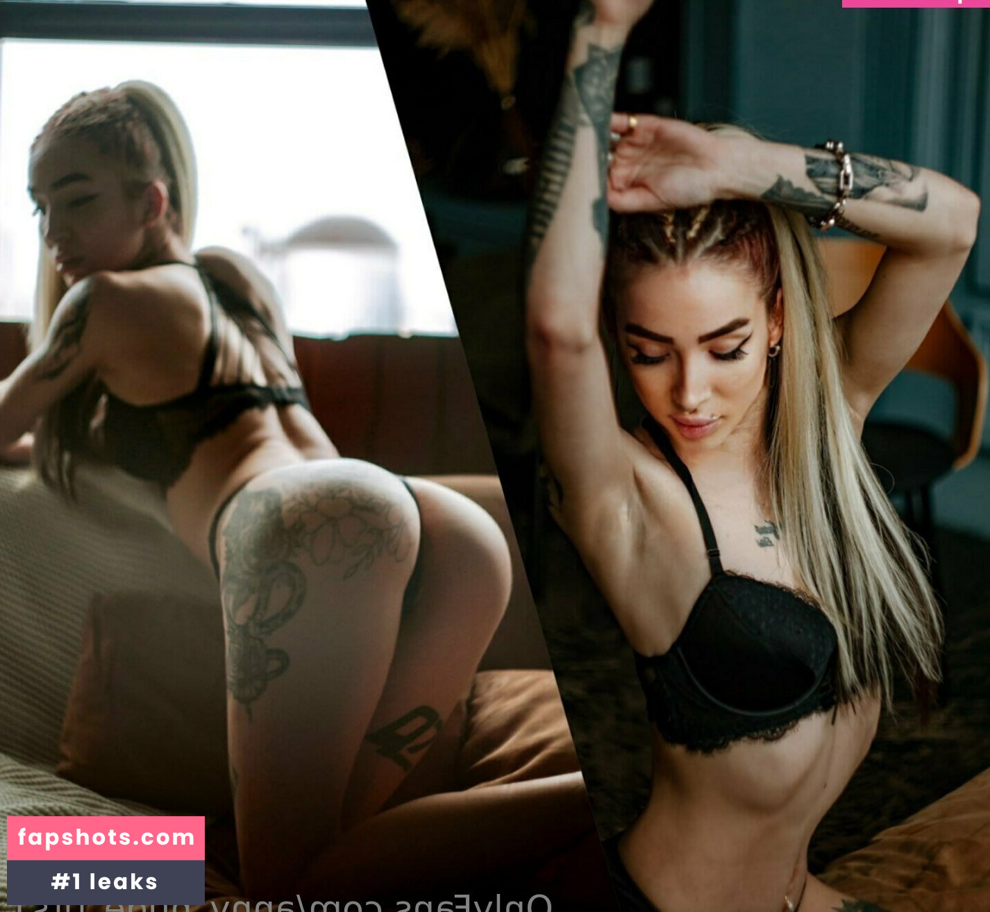 anny_huge_tits1 gallery photo #3009