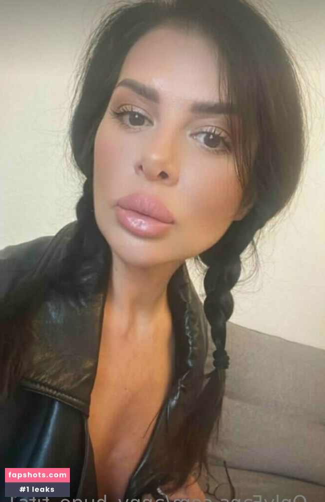 anny_huge_tits1 gallery photo #3010