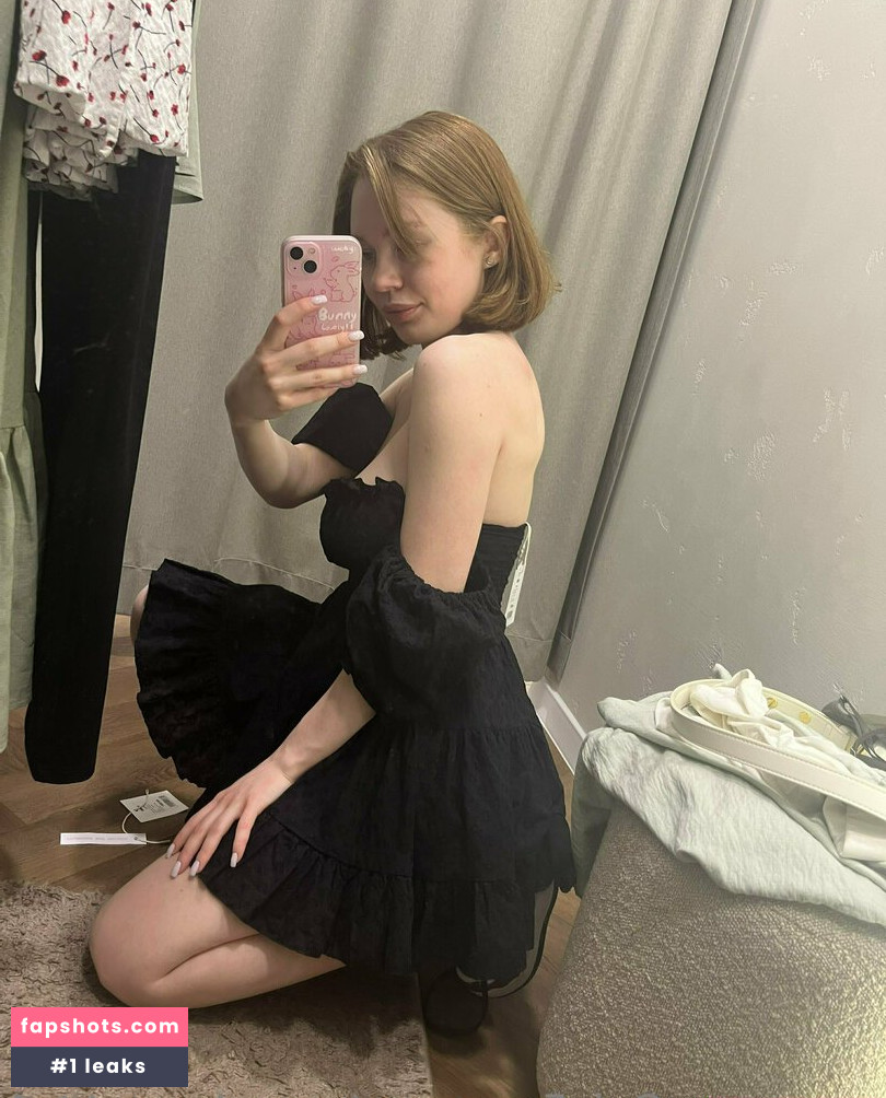 anny_huge_tits1 gallery photo #3016