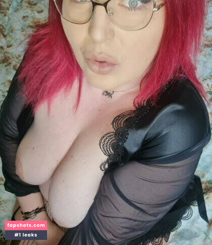 anny_huge_tits1 gallery photo #3057