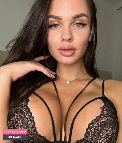 anny_huge_tits1 gallery photo #3063