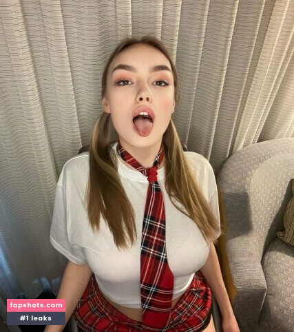 anny_huge_tits1 gallery photo #3074