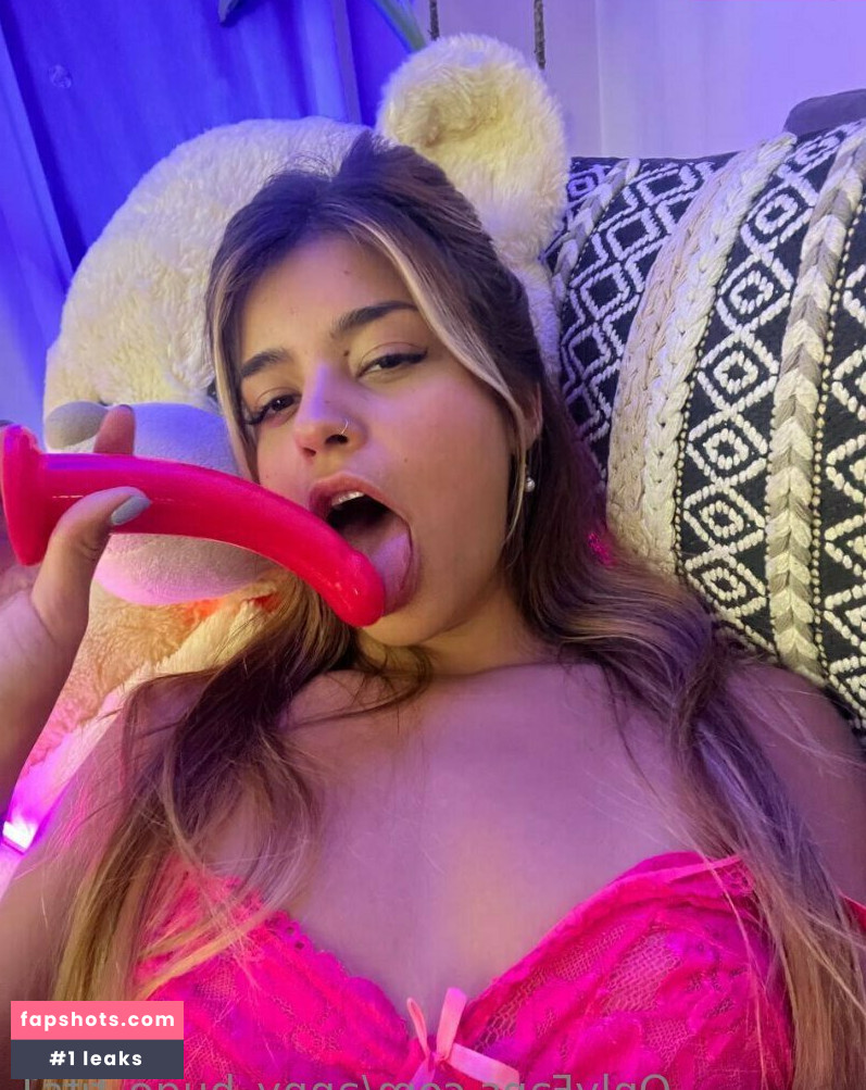 anny_huge_tits1 gallery photo #3081