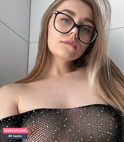 anny_huge_tits1 gallery photo #3091