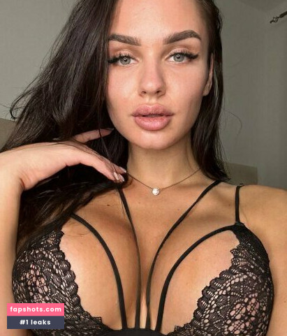 anny_huge_tits1 gallery photo #3099