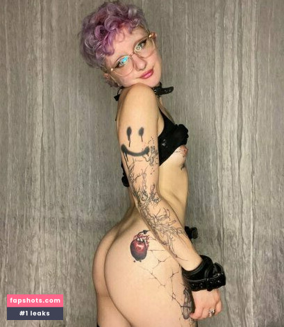 anny_huge_tits1 gallery photo #3129