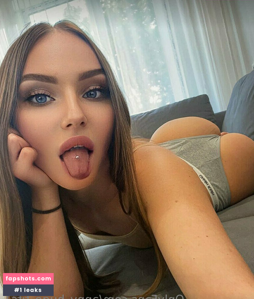 anny_huge_tits1 gallery photo #3150