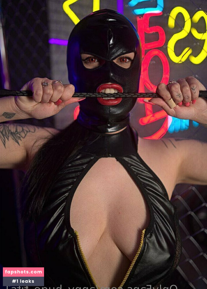 anny_huge_tits1 gallery photo #3159