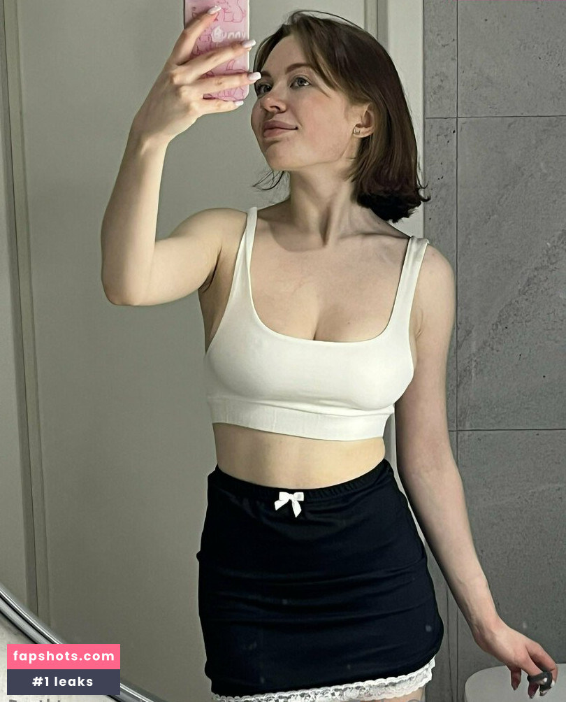 anny_huge_tits1 gallery photo #3162