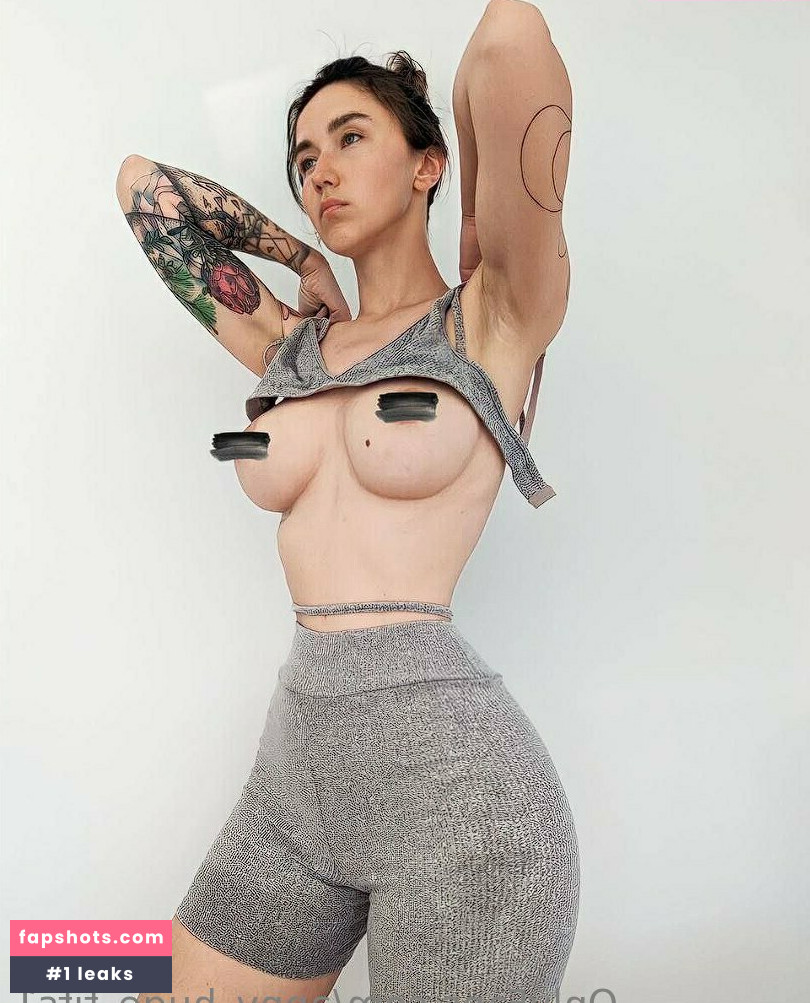 anny_huge_tits1 gallery photo #3187