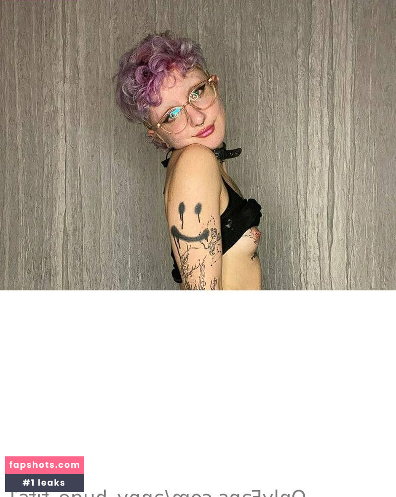 anny_huge_tits1 gallery photo #3208