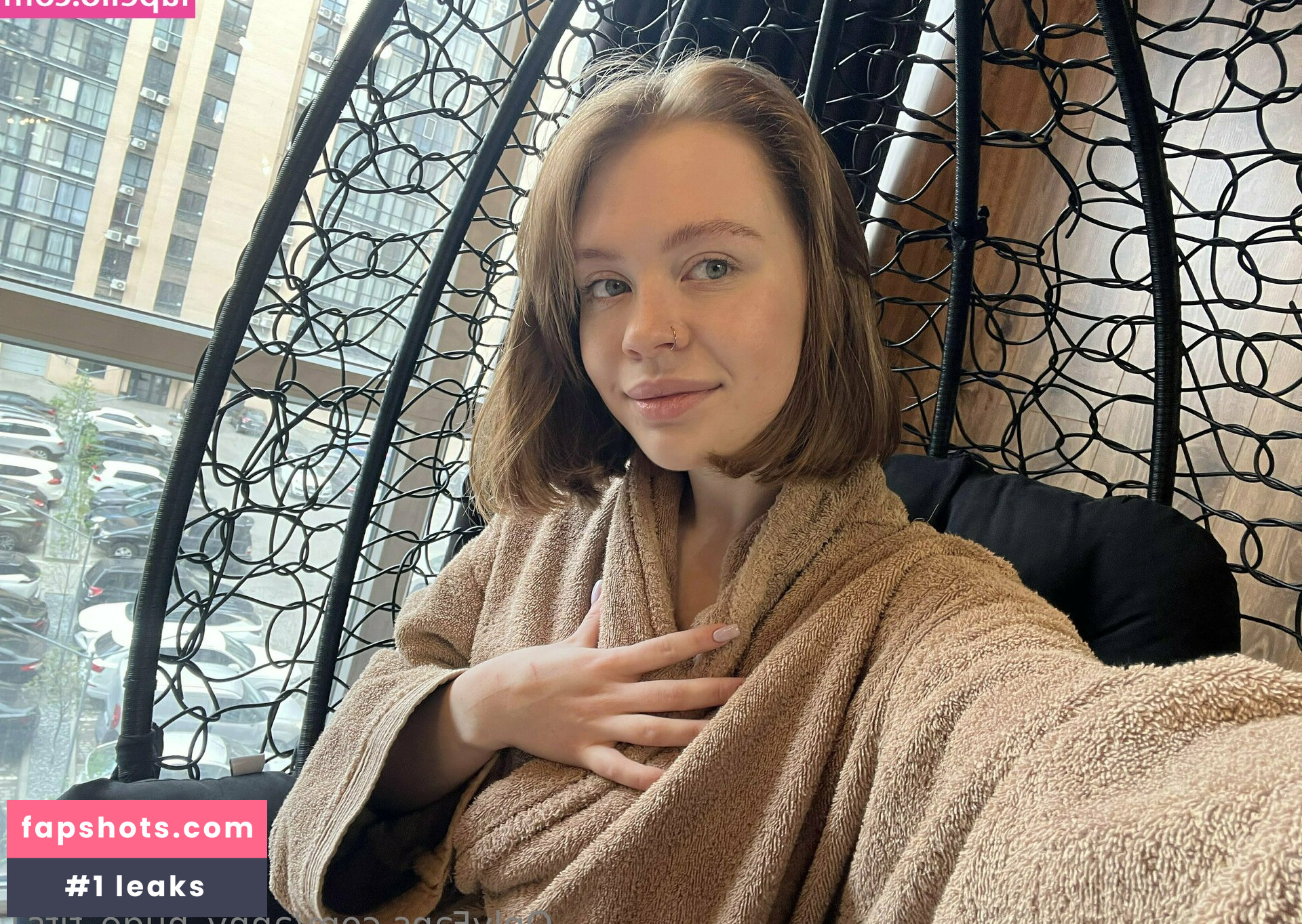 anny_huge_tits1 gallery photo #3239