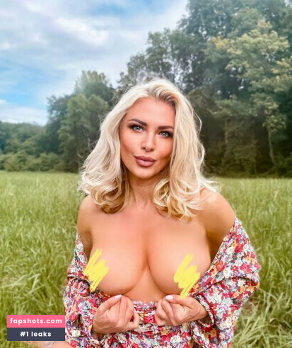 anny_huge_tits1 gallery photo #3255