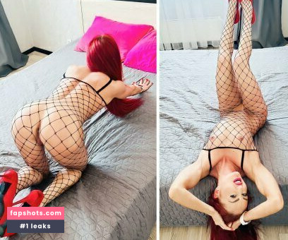 anny_huge_tits1 gallery photo #3256