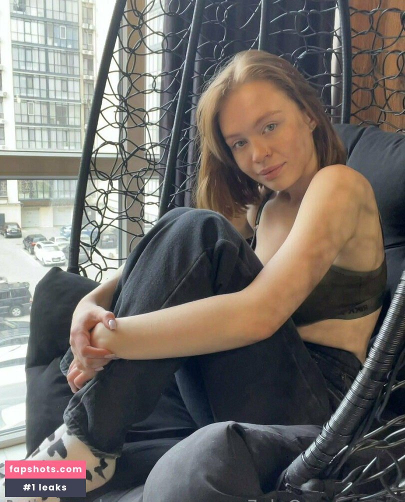 anny_huge_tits1 gallery photo #3265