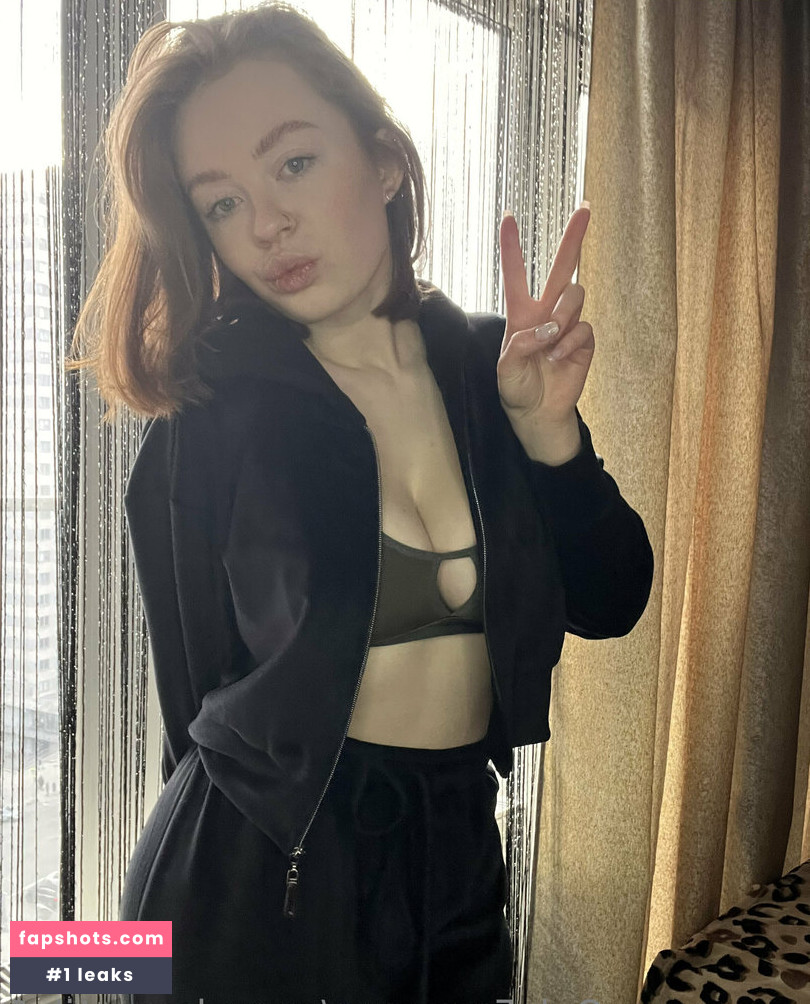 anny_huge_tits1 gallery photo #3280